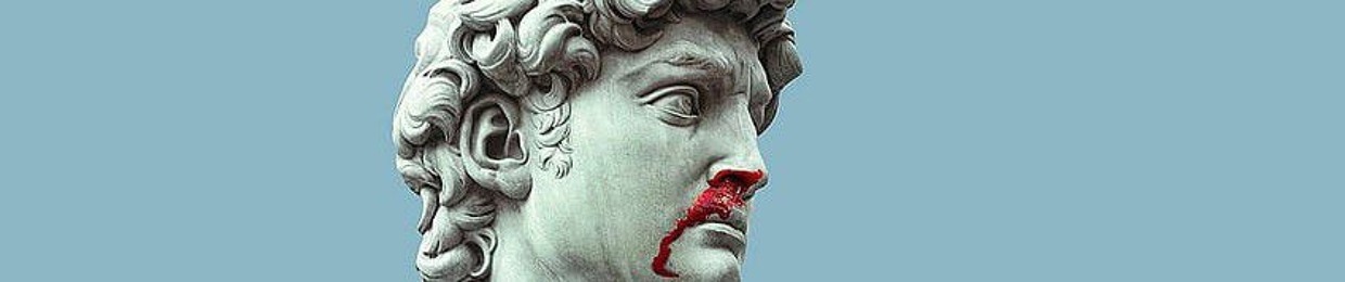 average legday skipper