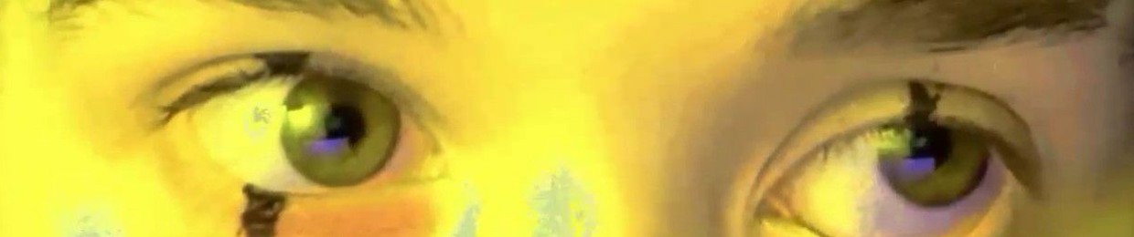 то ли фея, то ли пиво