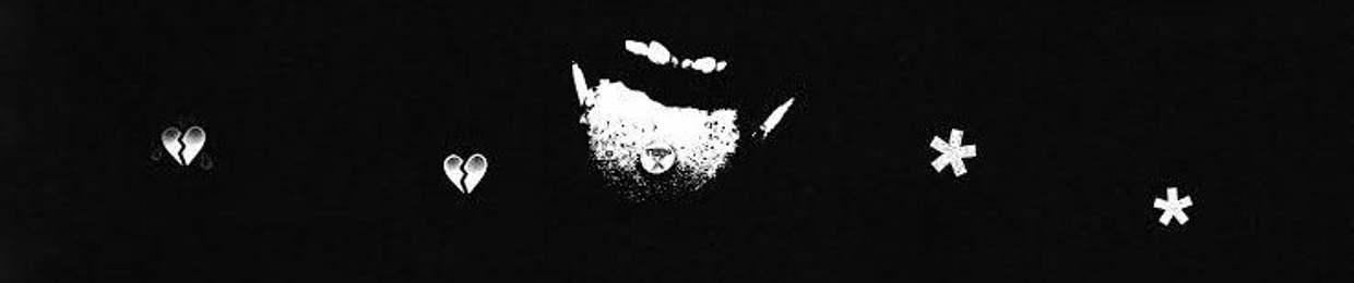 _bleedd4wxndii_