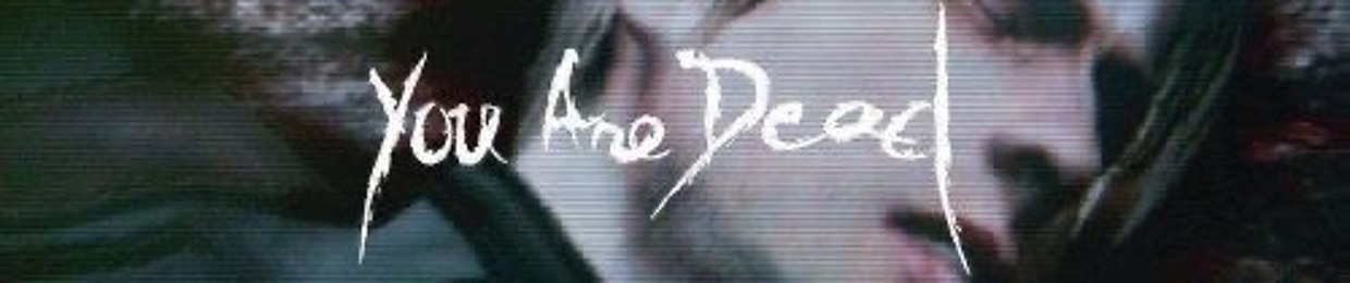 JDHelpMe