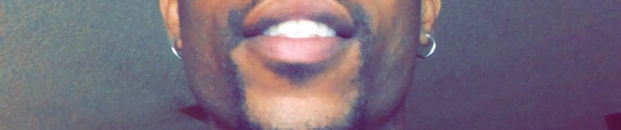 Princeton Dlaking