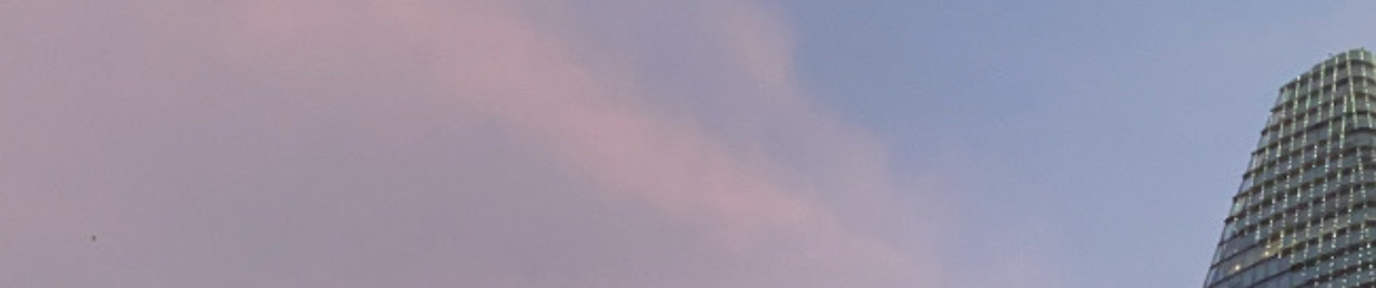 everthinguneed
