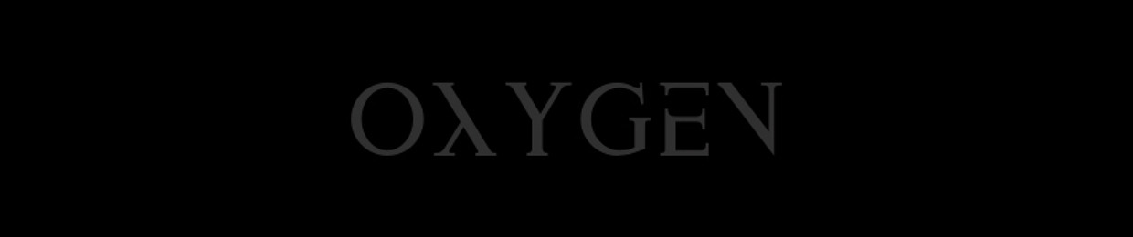 Oxygen