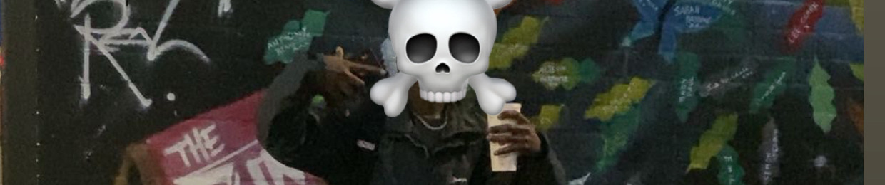 mksc17