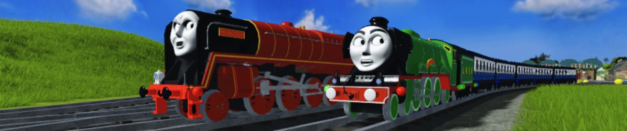 Oliverwilliamlee