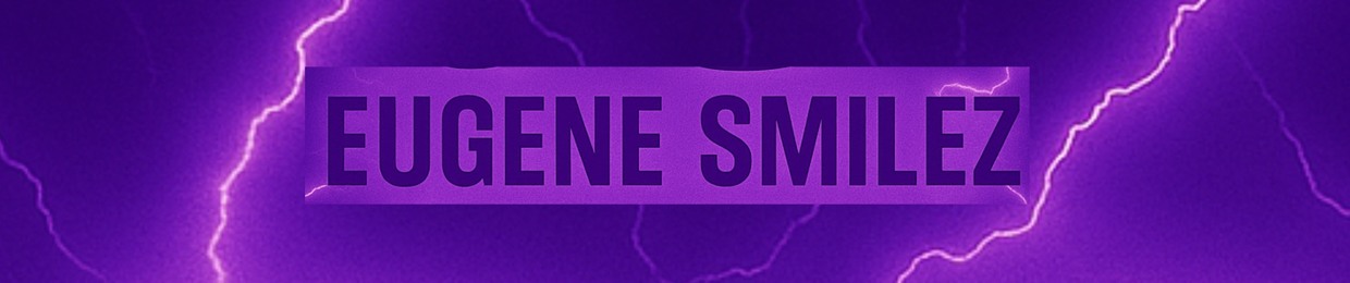 Eugene Smilez