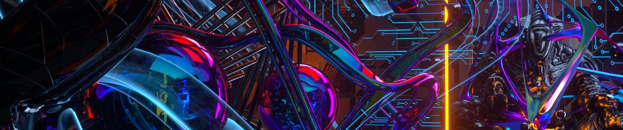V01D