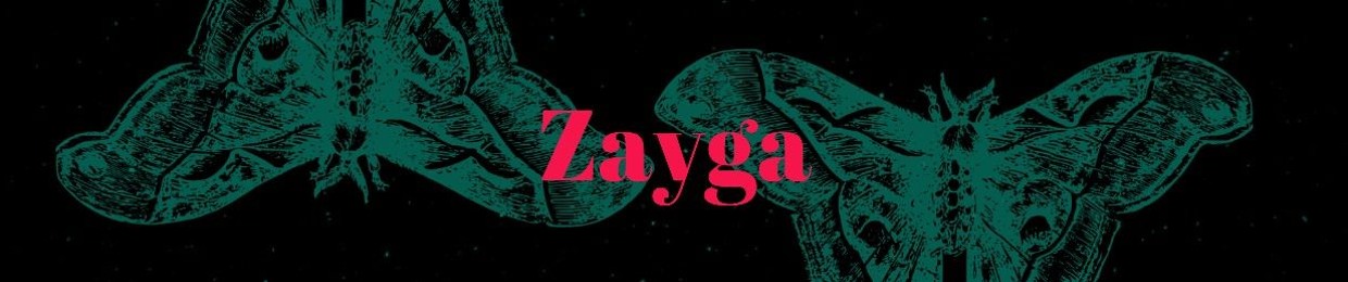 Zayga_Official