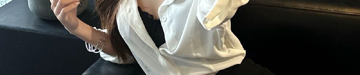 Xuân Đức Nguyễn