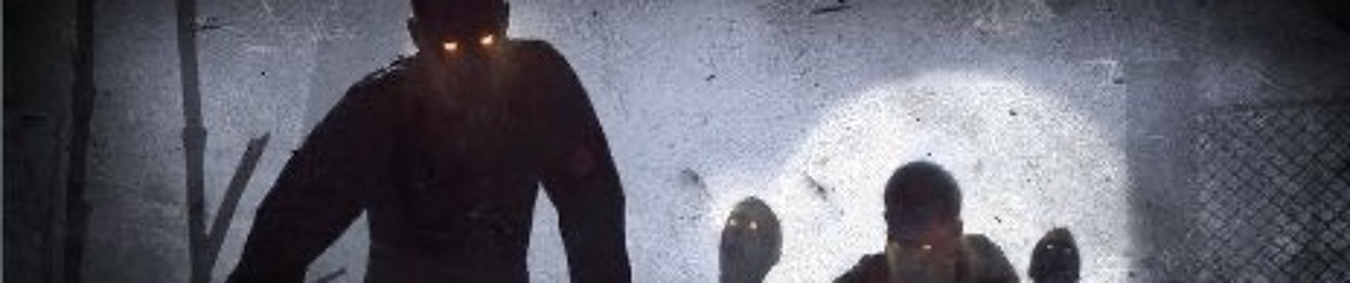 🧃🕷