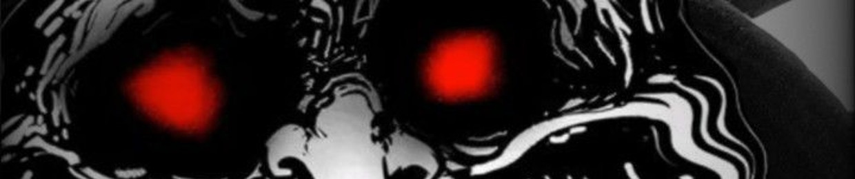 丂几ĺ尸乇尺▄︻̷̿┻̿═━一