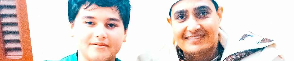 محمد احمد فوزي