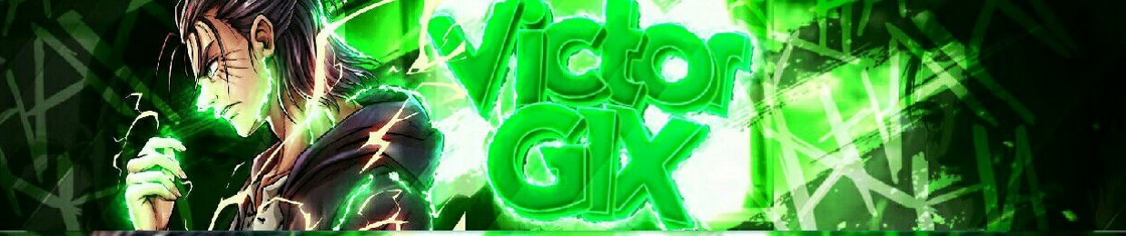 VictorG1X
