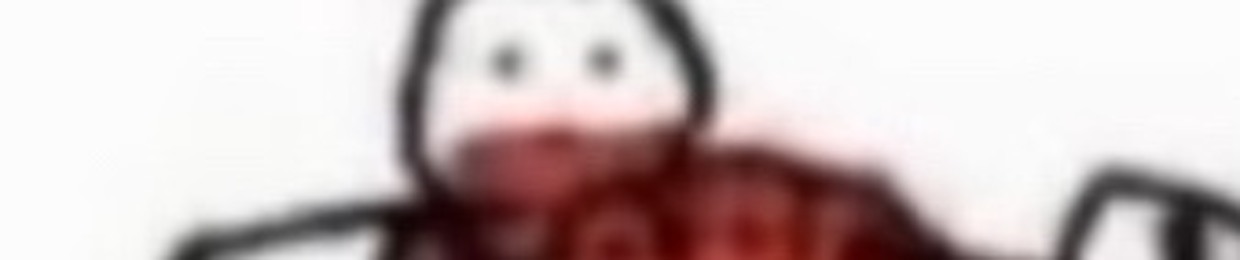 GOREOFFLINE ARCHIVE