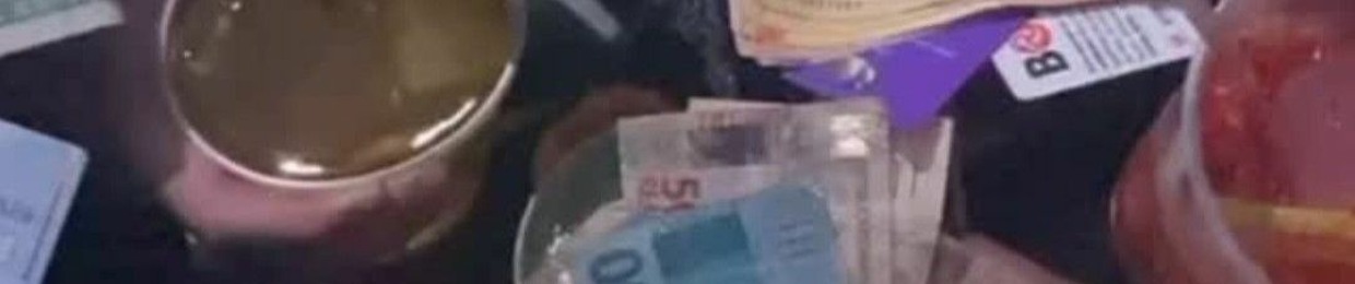 chavinho33