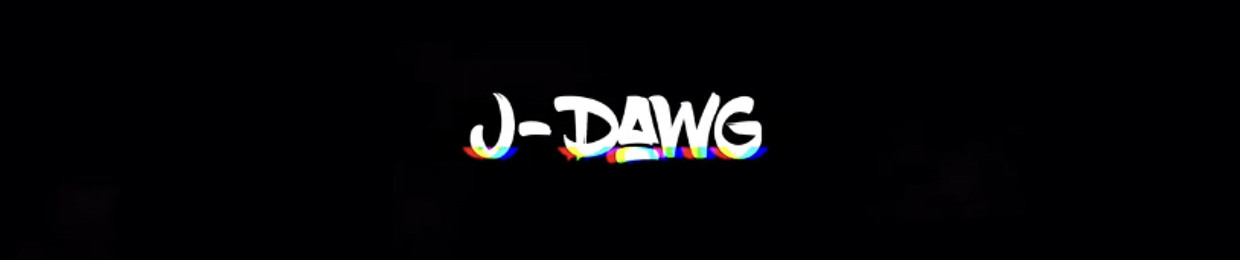 J-Dawg