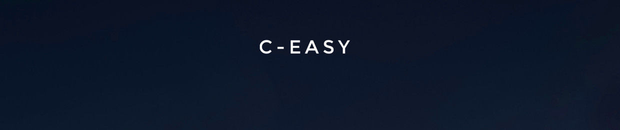 C-Easy