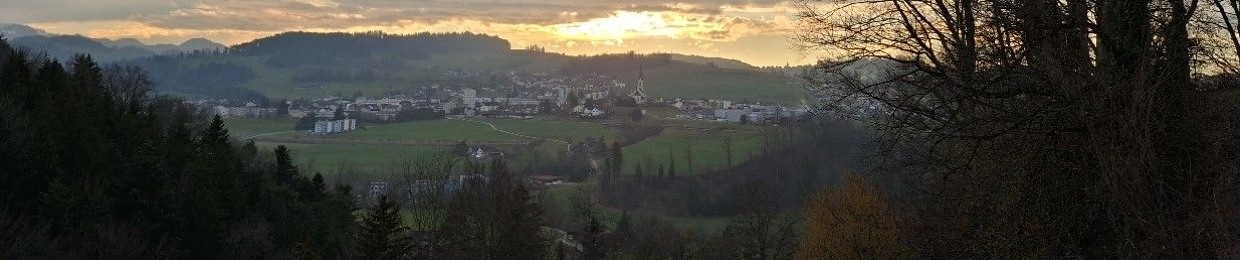 fasztapasz