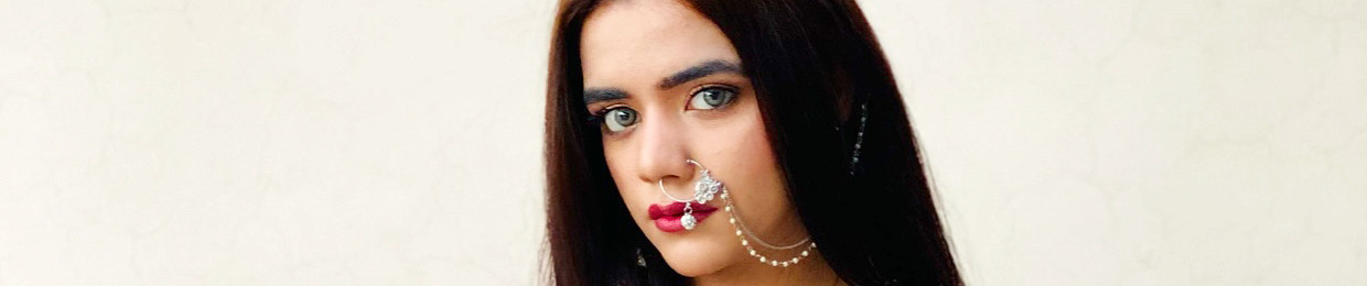 Mufsra Rehman