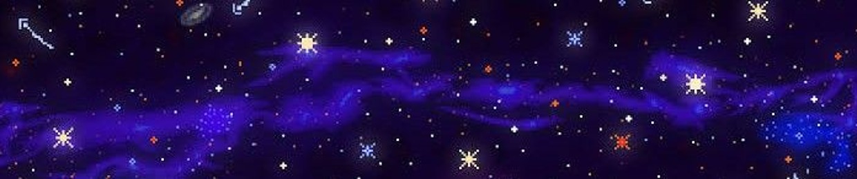 Steve Jack pizza 🍕