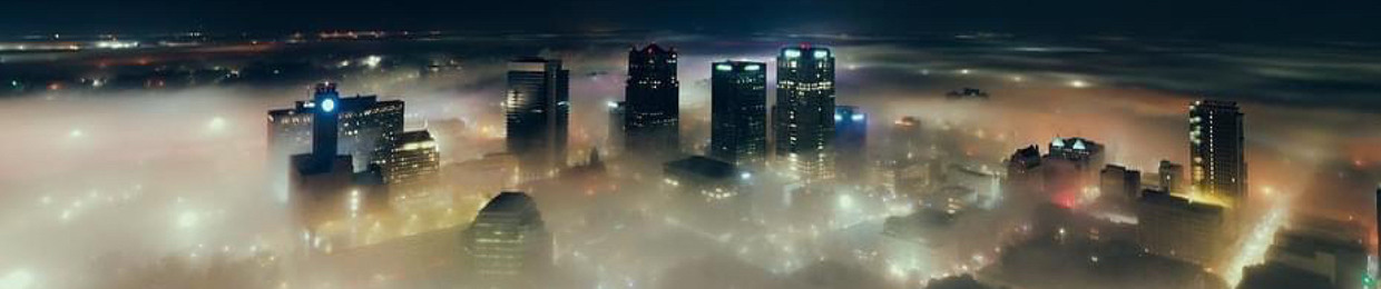 BDJ™The Music Producer