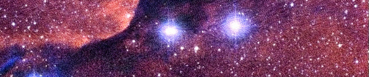 Jaiiddee(@Stoptellinnn)