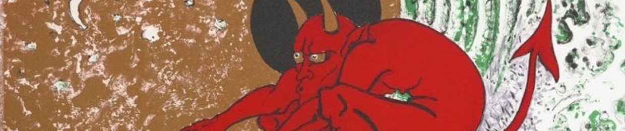 RedPanic