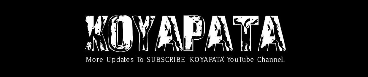 KOYAPATA