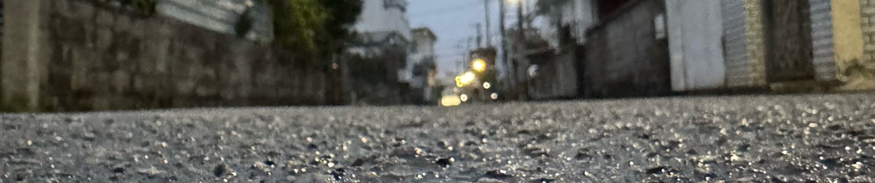 LΛMNE庵
