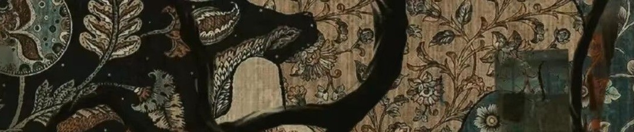 。。চমুপজজীীীপজ@ㄟ。