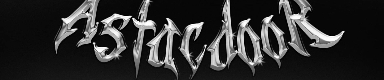 Astaccc.