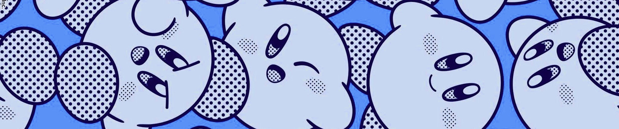 ✰𝑺𝑾𝑨𝑮𝒁✰