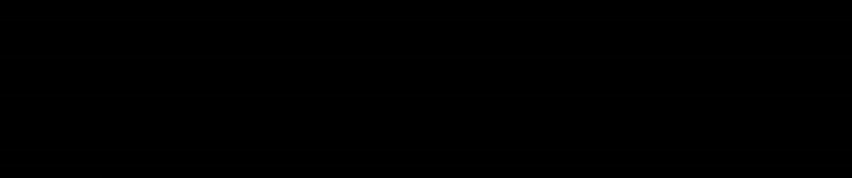 mikcnity