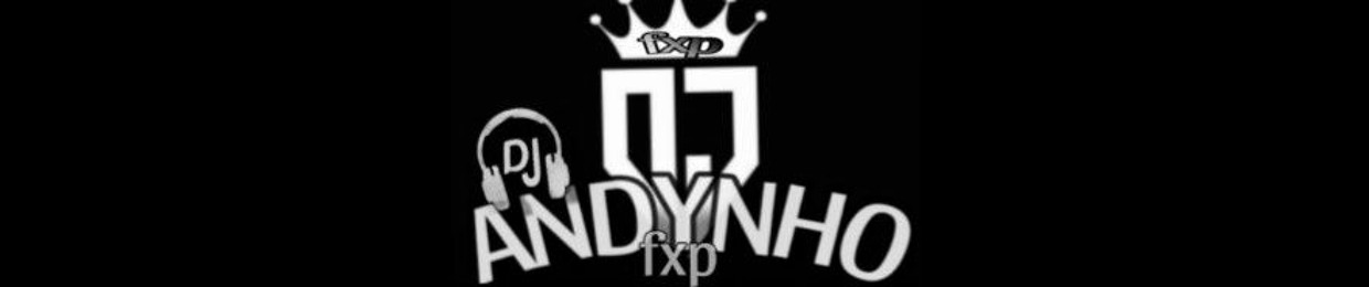 DJ ANDYNHO FXP