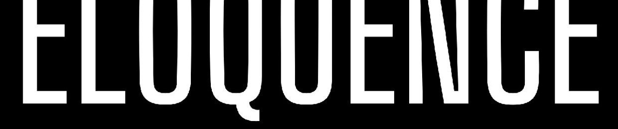 THE ELOQUENCE DE$IGN™ BRAND.