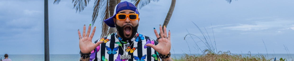 ᠻꪶꪗ b☻i كينو