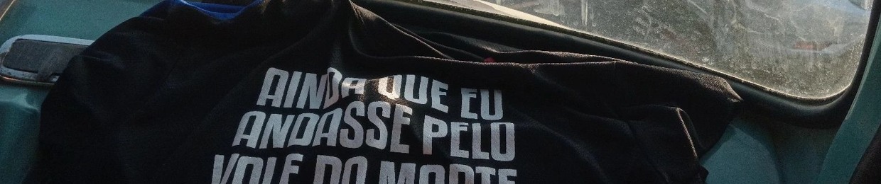 DJ menork de tg