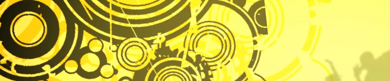⠀