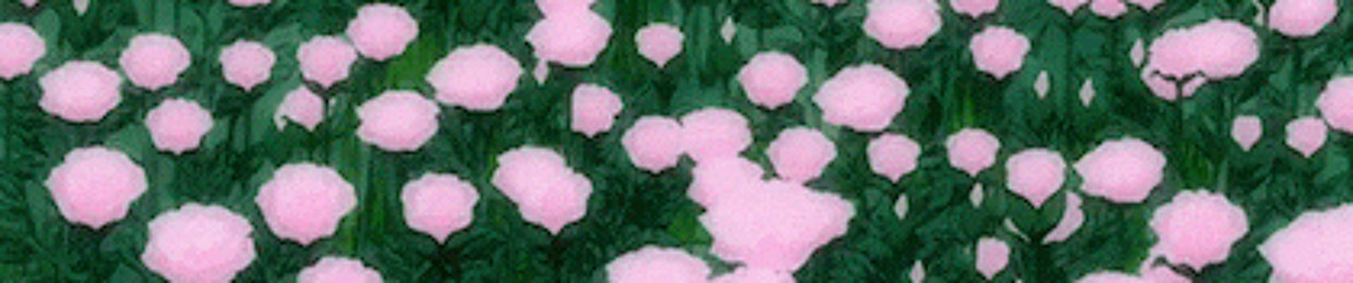 ♡𝔥𝔢𝔞𝔱𝔥𝔢𝔯♡