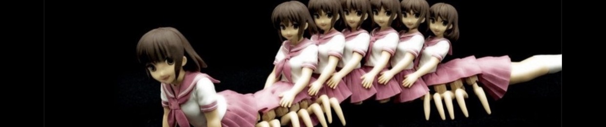 translucidee