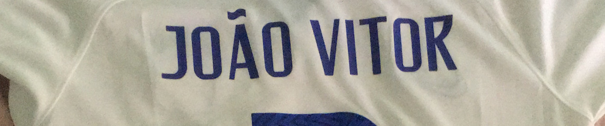 João Vitor