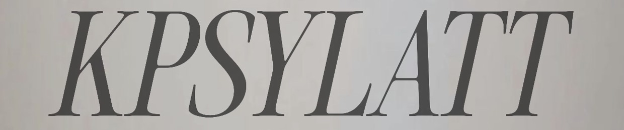 pysk