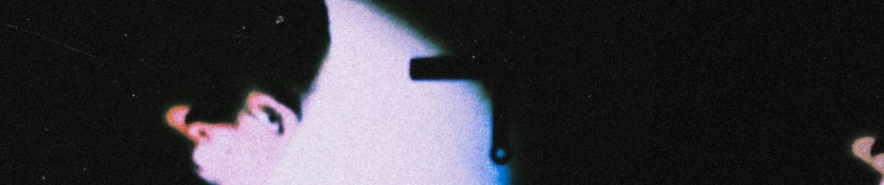 Travis Gore [NKS]