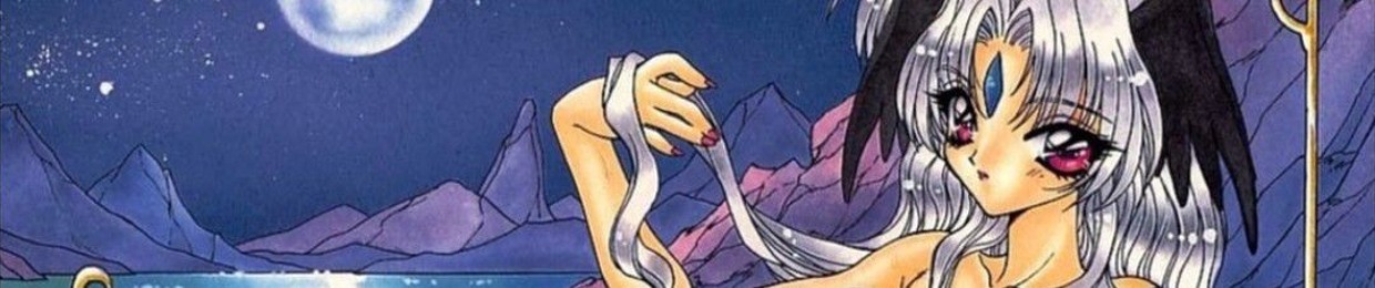 🪷☄️🌊Apsaragalactic 🐦‍🔥🐲💜