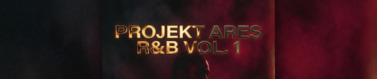 Projekt ARES R&B