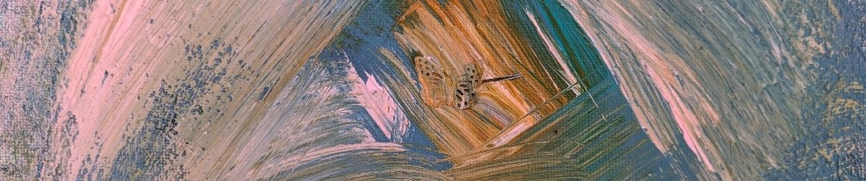 chillymane~333~✨🌞yung hollowgraphic✨🌞