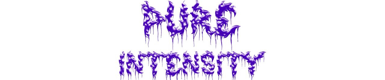 pureintensity13