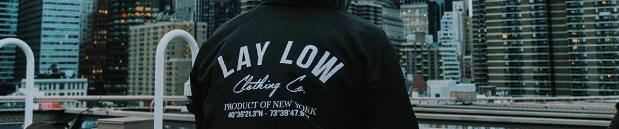 Laylow215