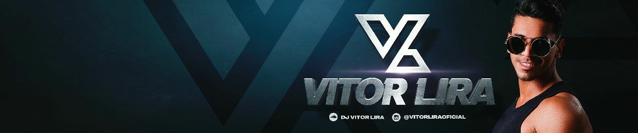 DJ Vitor Lira