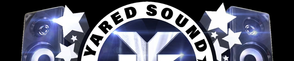 yared sound